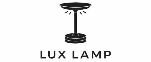 Lux Lamp