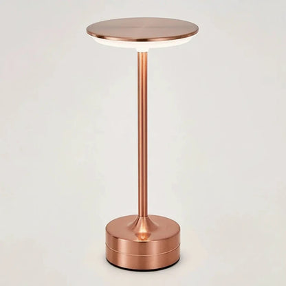 Lux Lamp